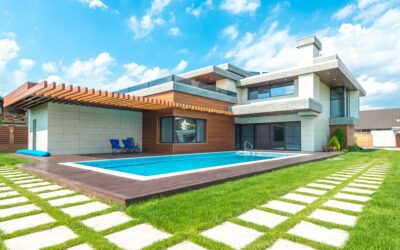 How to Choose the Right Landscape Contractor for Your Next Project